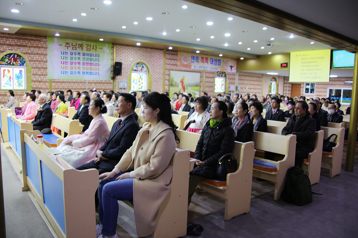 영광교회 봉헌 02.jpg