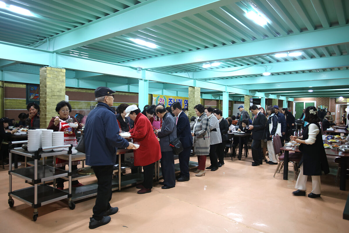 영광교회 봉헌 04.jpg