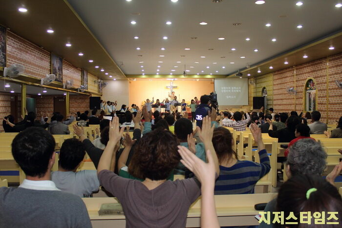 영광교회1.jpg