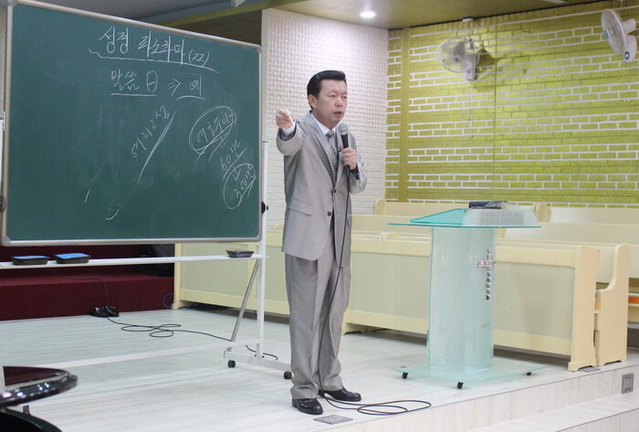 조강수 목사2.jpg