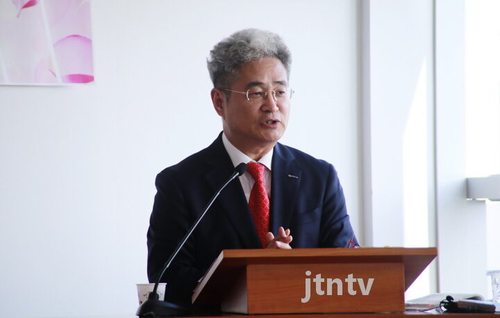 일상교회 입당예배 008-008.jpg
