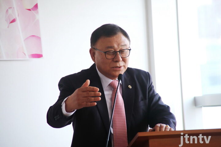일상교회 입당예배 019-019.jpg