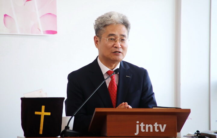 일상교회 입당예배 030-030.jpg