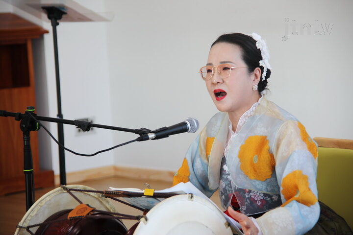 일상교회 입당예배 040-040.jpg
