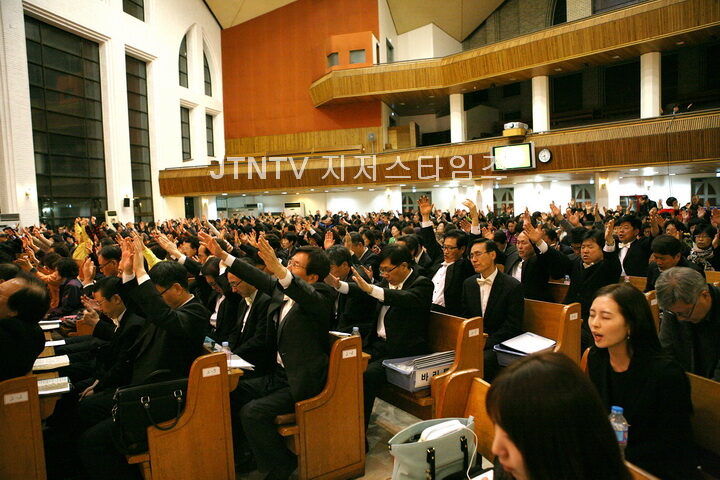 JTV-01.jpg