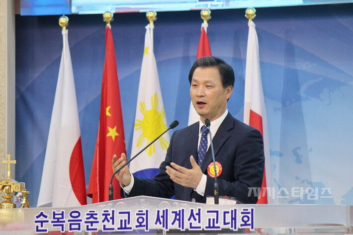 담임목사님02.jpg