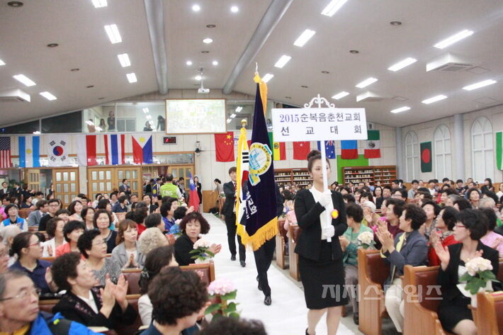 입장식03.jpg