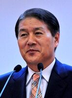 박은조 목사.jpg