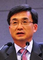 설교 최문식 목사.jpg