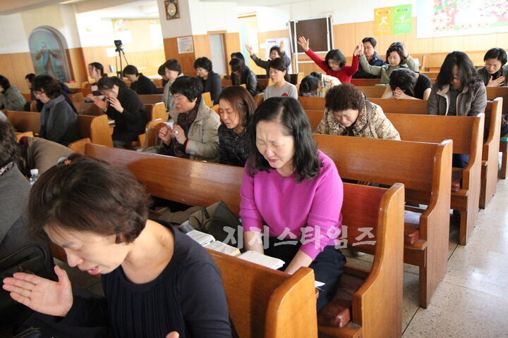 cpj01.jpg