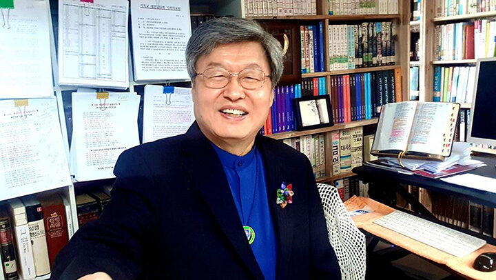 제주 정성학 목사(제주기적의교회).jpg
