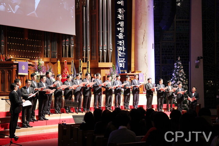 cpjtv 003.jpg