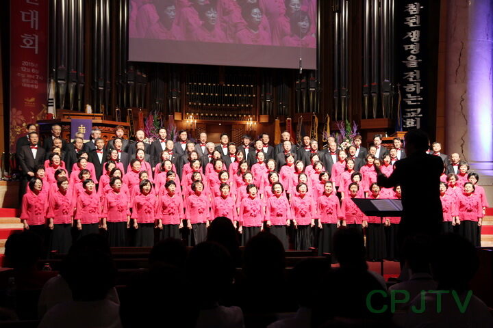 cpjtv 004.jpg