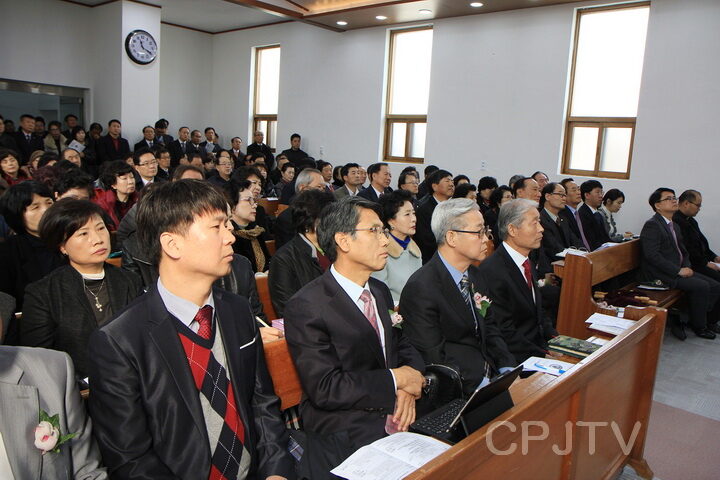 cpjtv 4.jpg