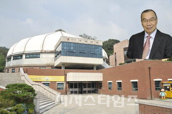 두레교회 전경0101.jpg