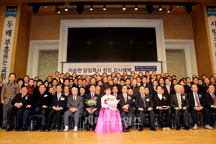 jtv-01.jpg