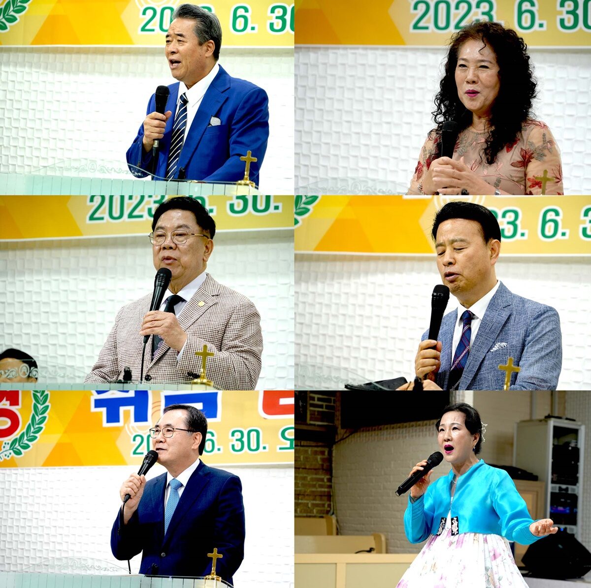 축사 격려사 권면.jpg