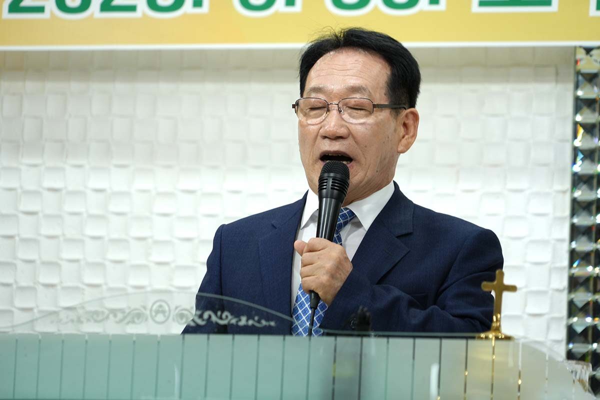 취임예배 05.jpg