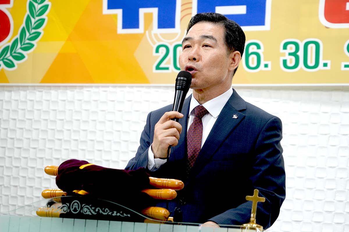 취임예배 14.jpg