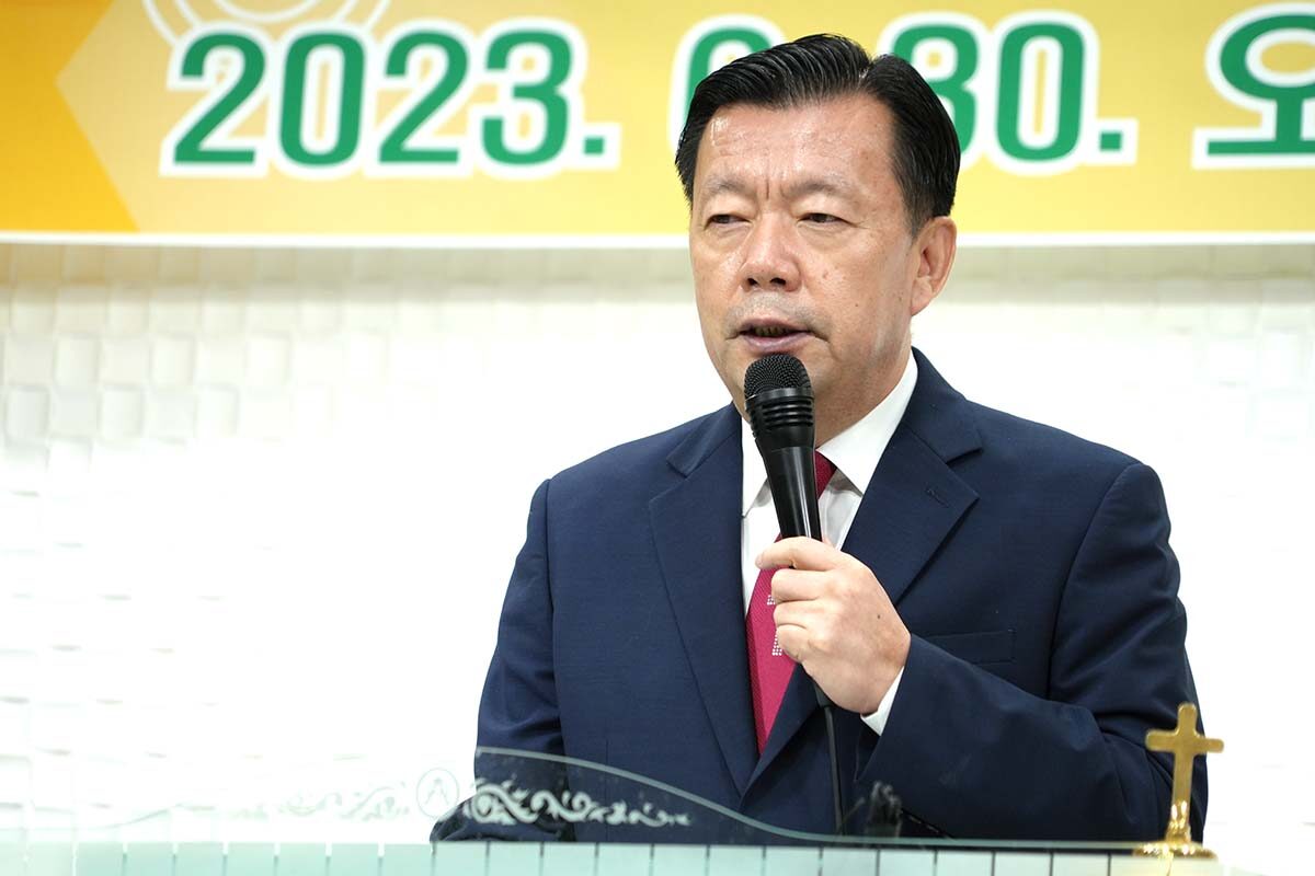 취임예배 07.jpg