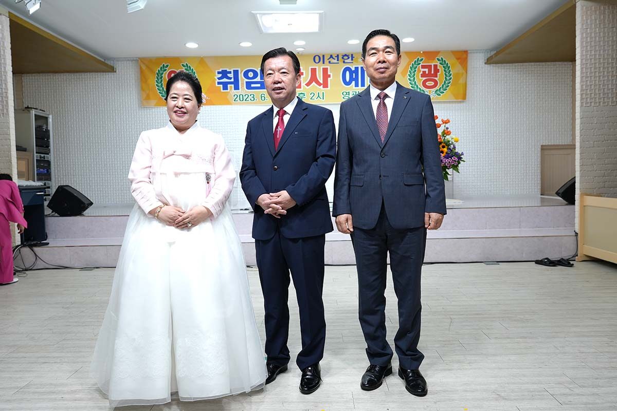 취임예배 16.jpg