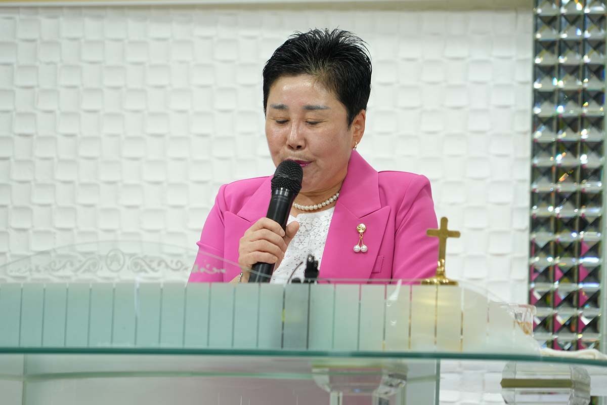 취임예배 04.jpg