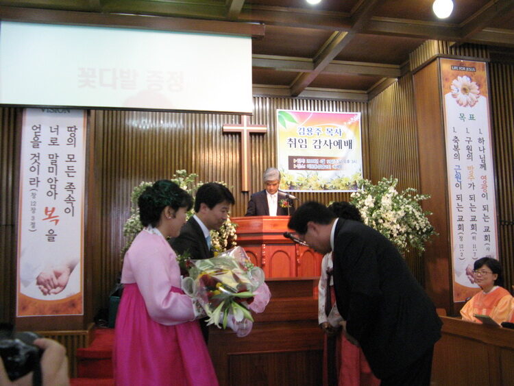 IMG_3558-12.jpg
