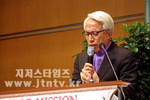 제자교회 정삼지 목사01.jpg