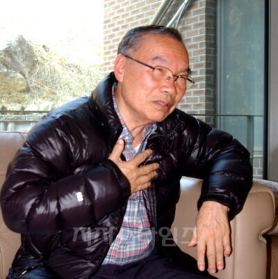 김진홍 목사01.jpg