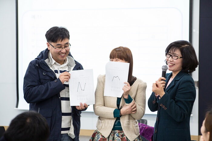 젊은001.jpg