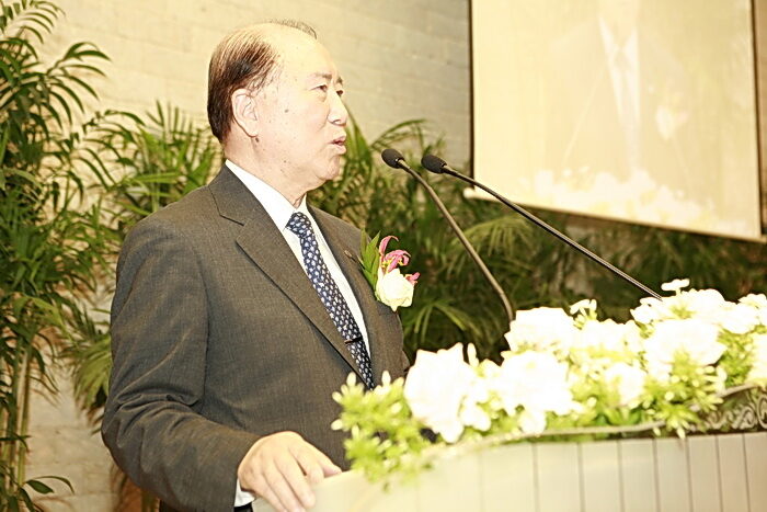ss001.jpg