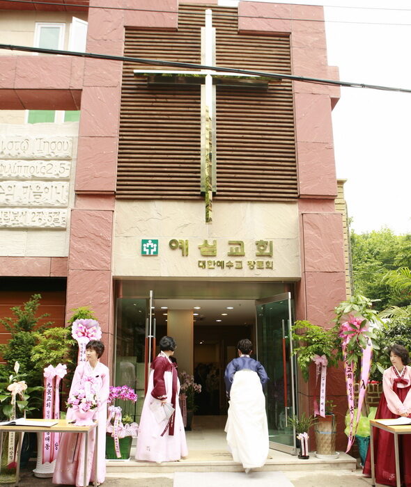 ss003.jpg