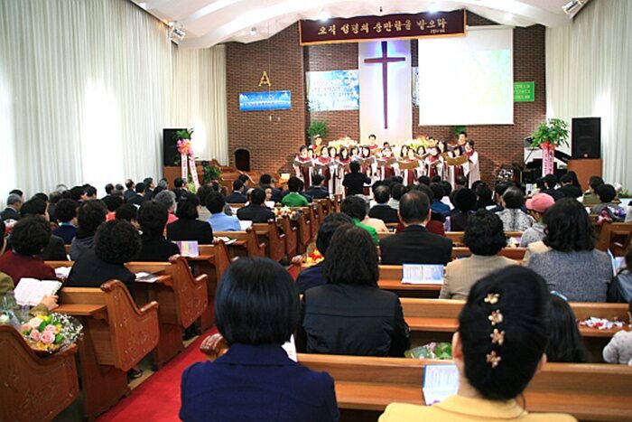 2010_4_18kjh.jpg