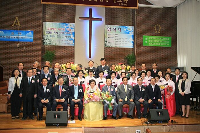 2010_4_18kjh5.jpg