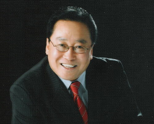한기찬총재 장창윤목사01.jpg
