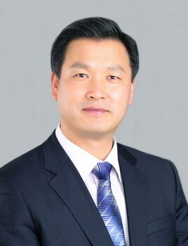 cpj 이수형 목사님(순복음춘천교회).jpg