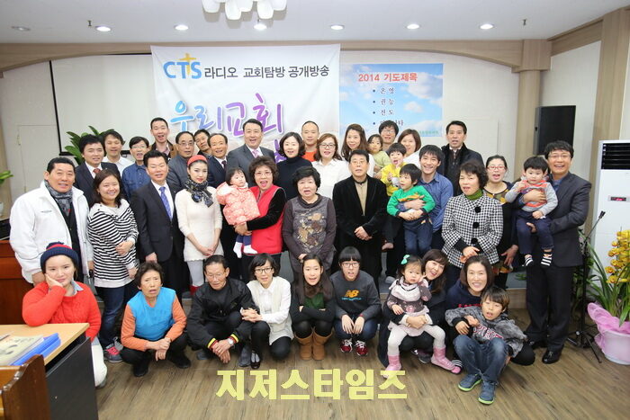 시온교회 02401.jpg