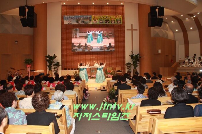 IMG_9364-01복사.JPG