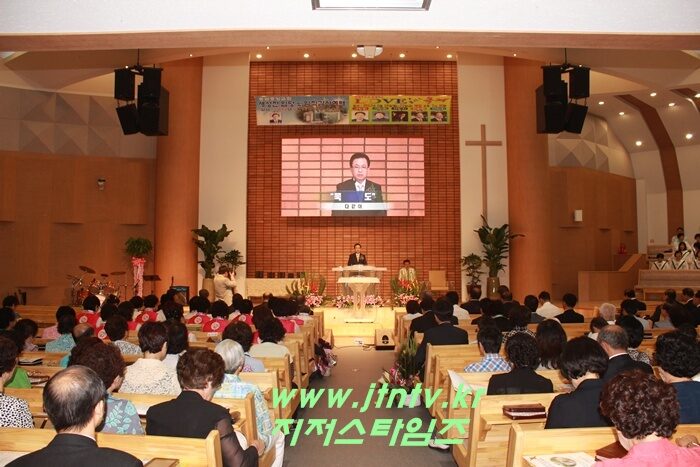 IMG_9368-02복사.JPG
