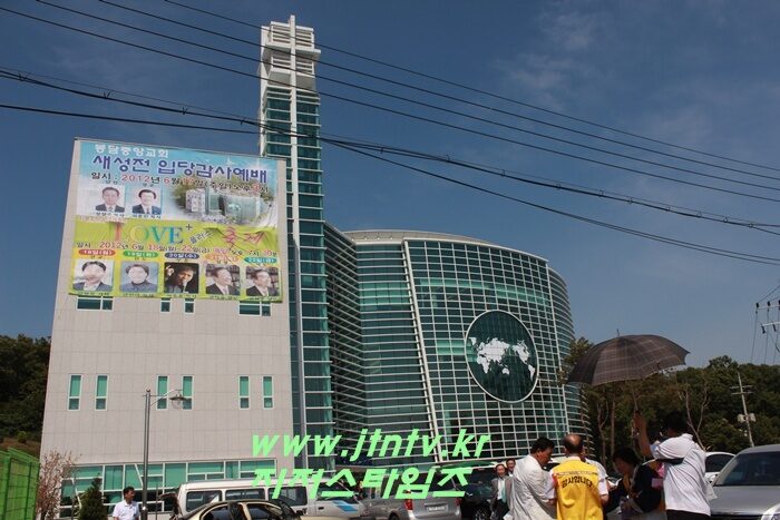 IMG_9375-03복사.JPG