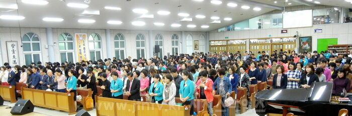 춘천순복음01.jpg