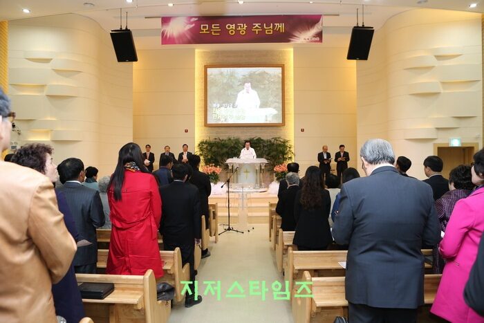 예복001.jpg