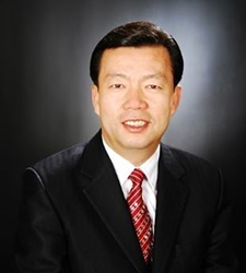대표 조강수 목사.png