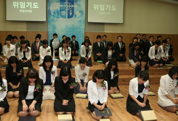 29기 수료식.jpg