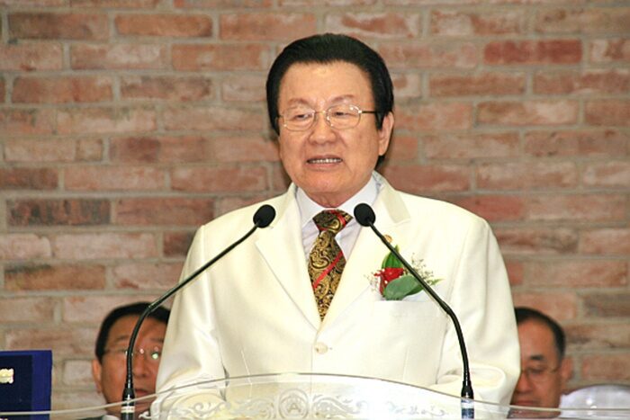 피종진총재1.jpg
