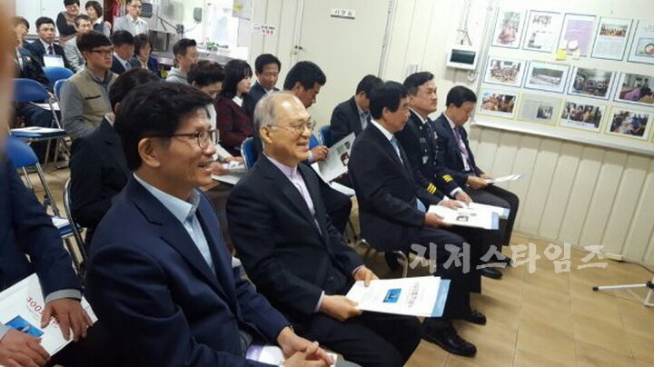 jtv04 행사1.jpg