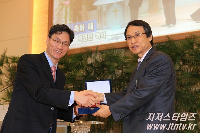 곽영민 목사 사무국장-007.JPG