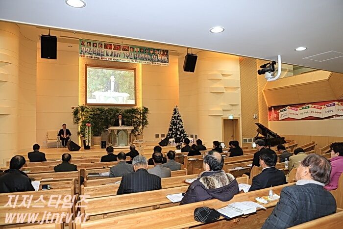 신문7주년004-004.jpg