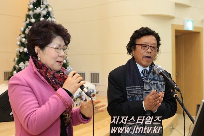 신문7주년005-005.jpg