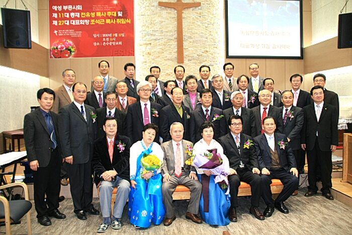 2010_3_11ysb9.jpg